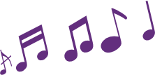 g♬♫♪♩